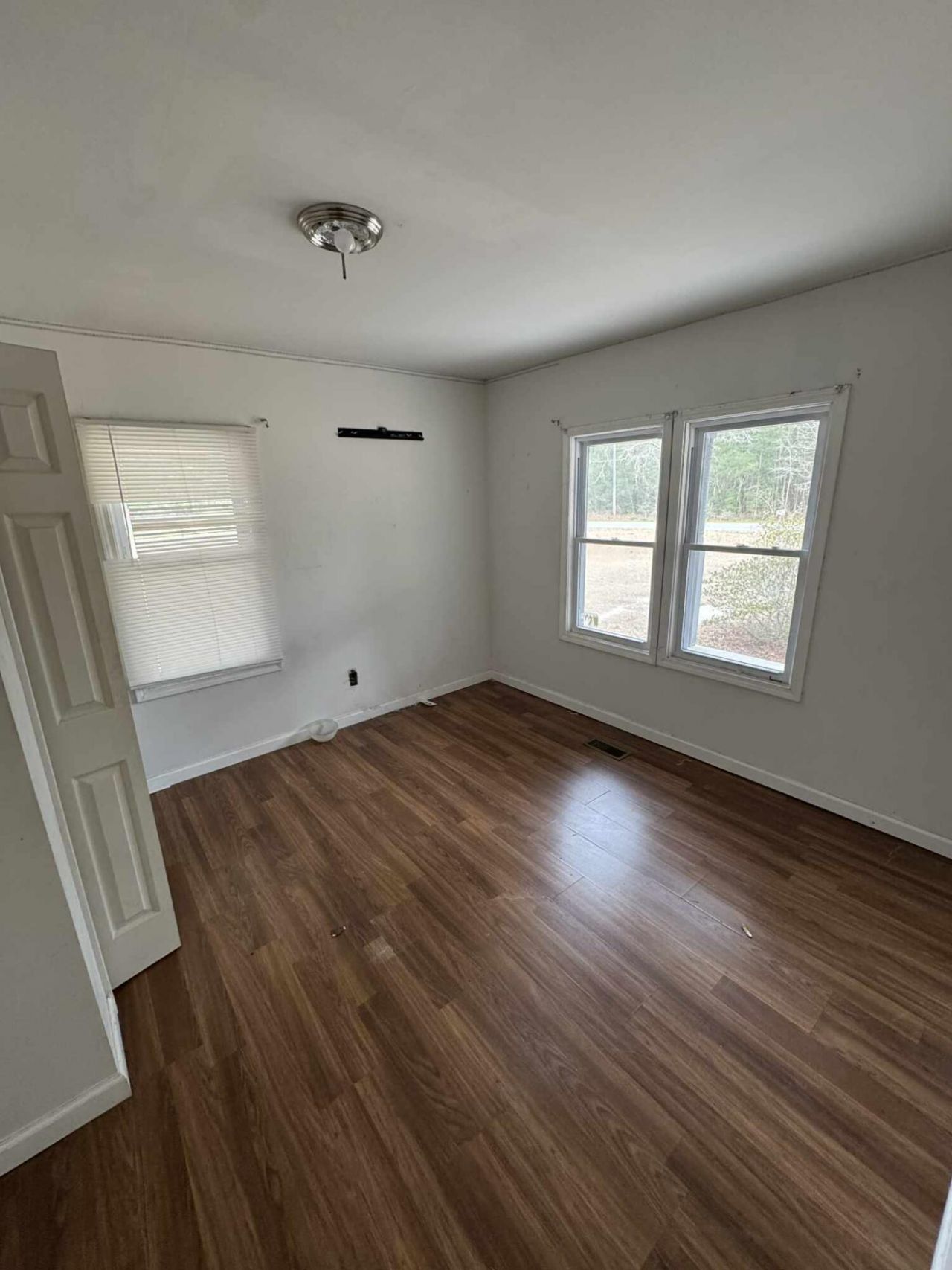 161 County Road S-45-731 Photo 23