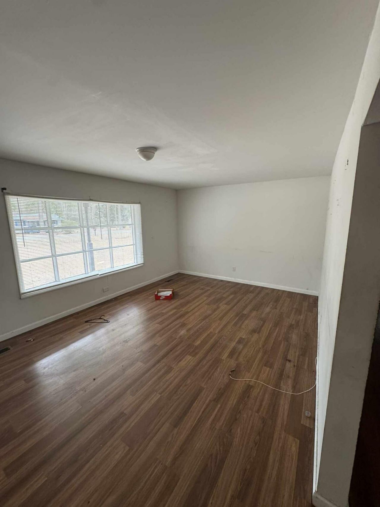 161 County Road S-45-731 Photo 24