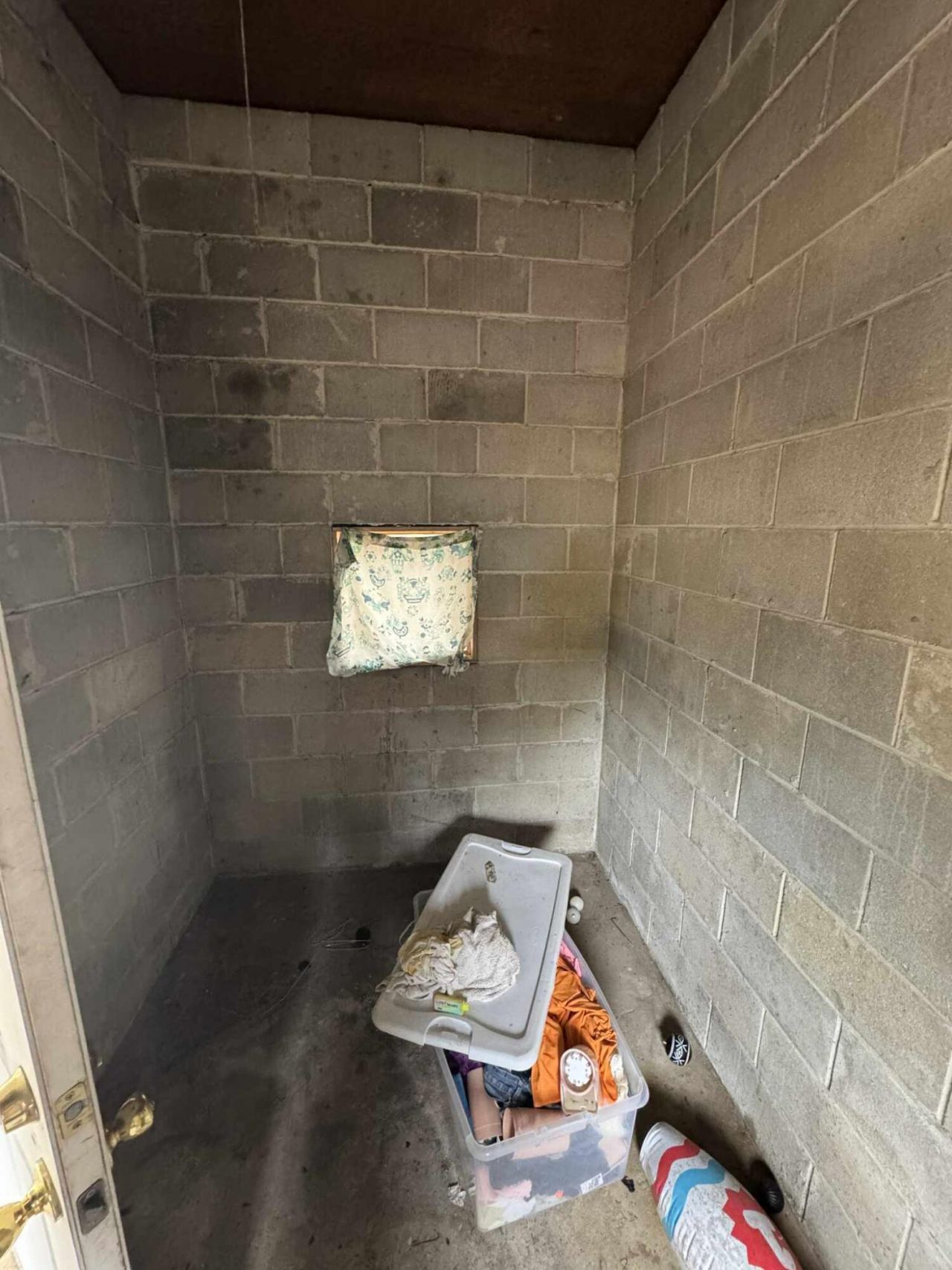 161 County Road S-45-731 Photo 25