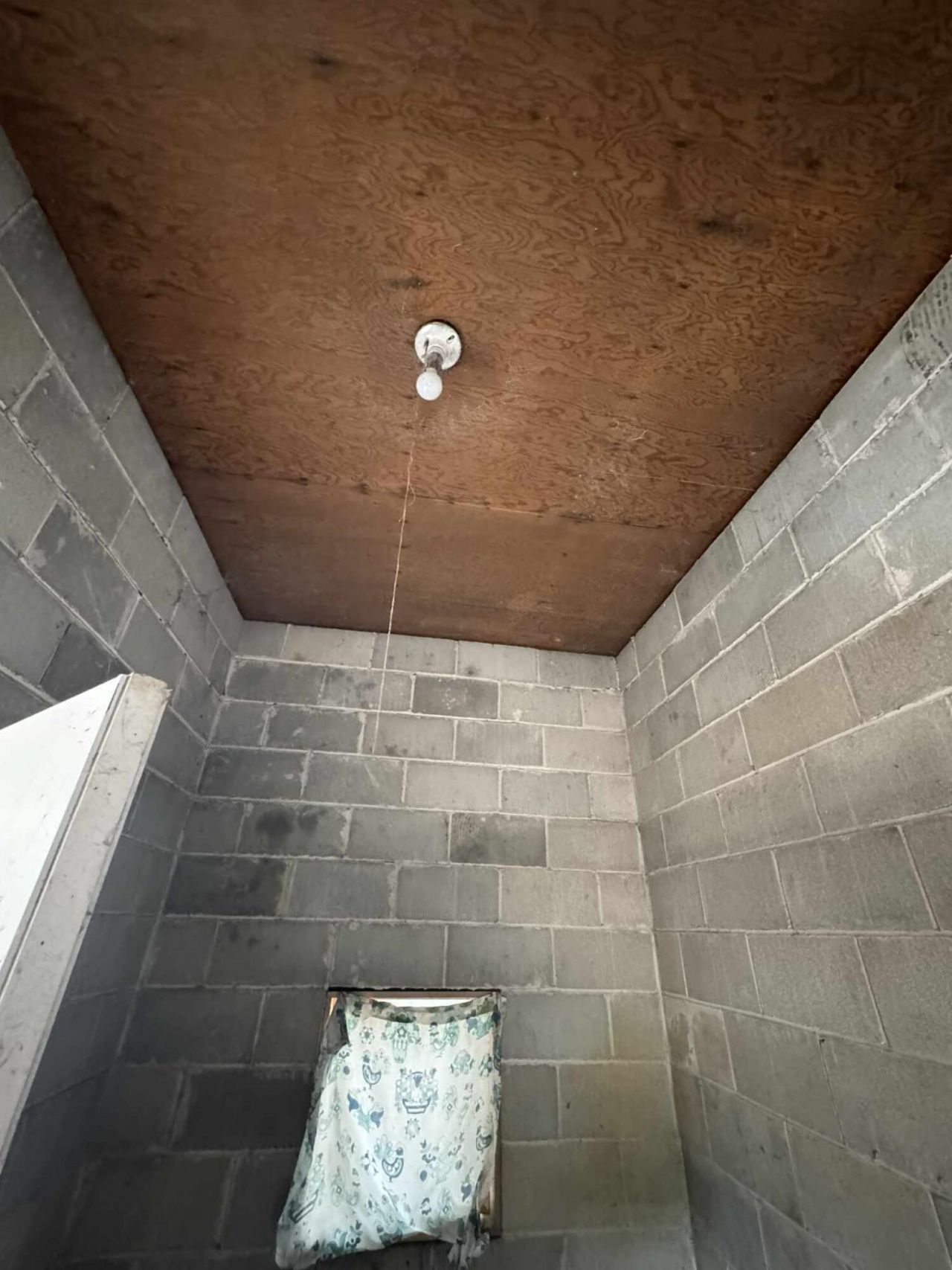 161 County Road S-45-731 Photo 26