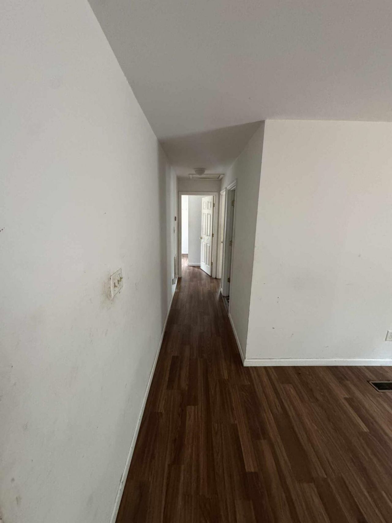 161 County Road S-45-731 Photo 27