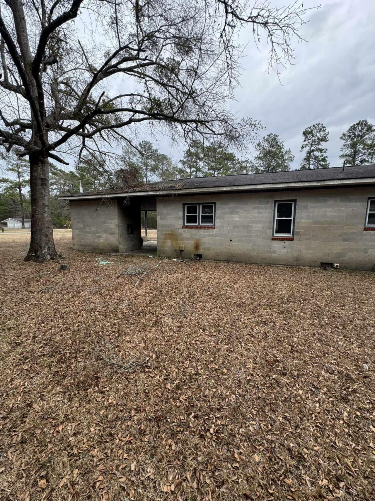 161 County Road S-45-731 Photo 28