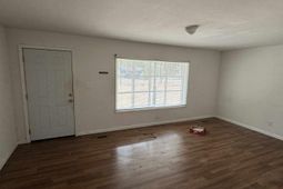 161 County Road S-45-731 photo 4