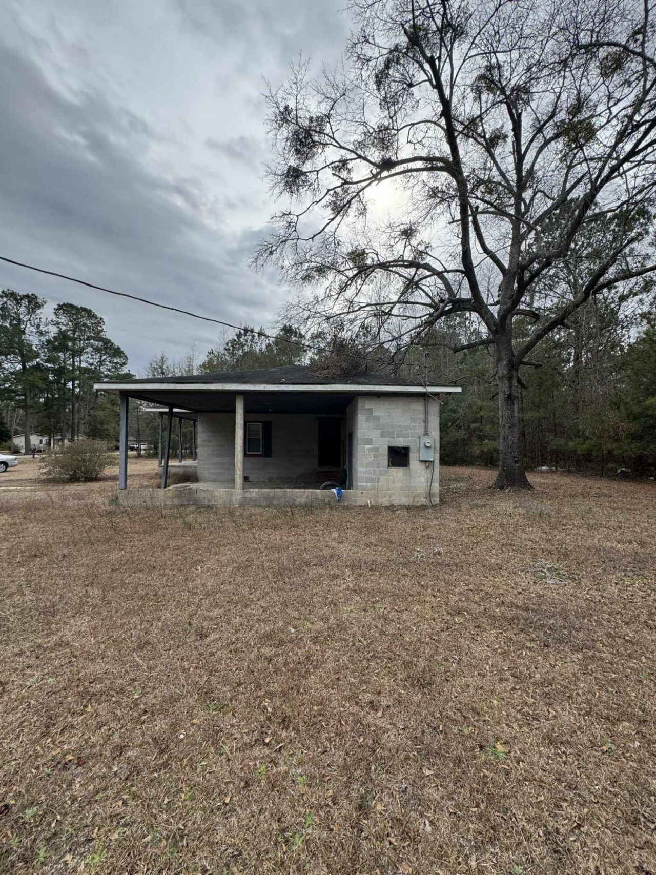 161 County Road S-45-731 Photo 30