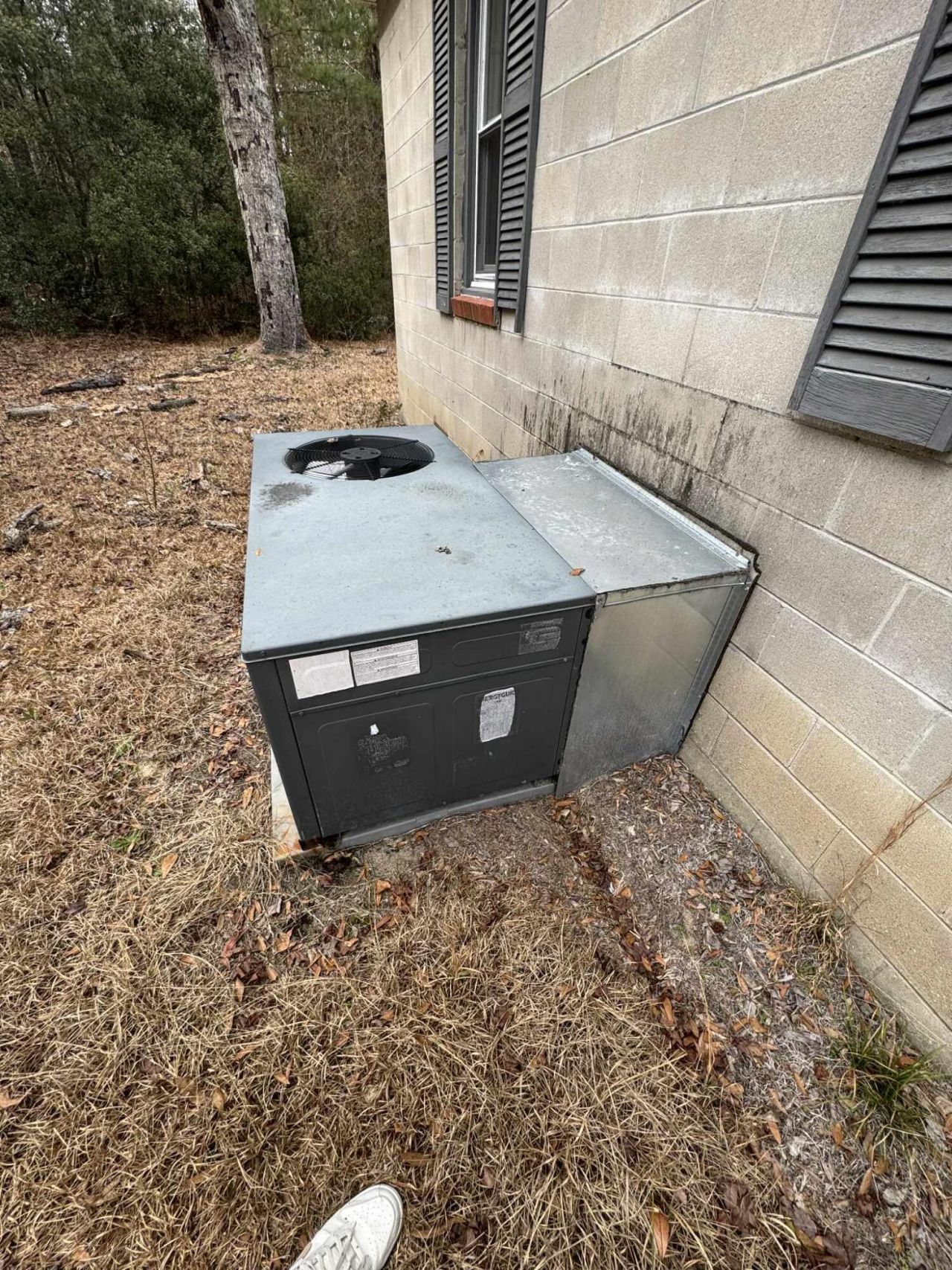 161 County Road S-45-731 Photo 31