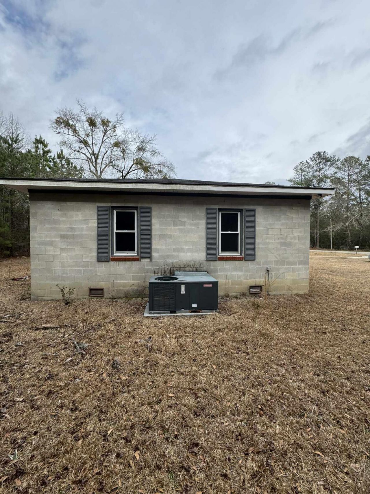 161 County Road S-45-731 Photo 32