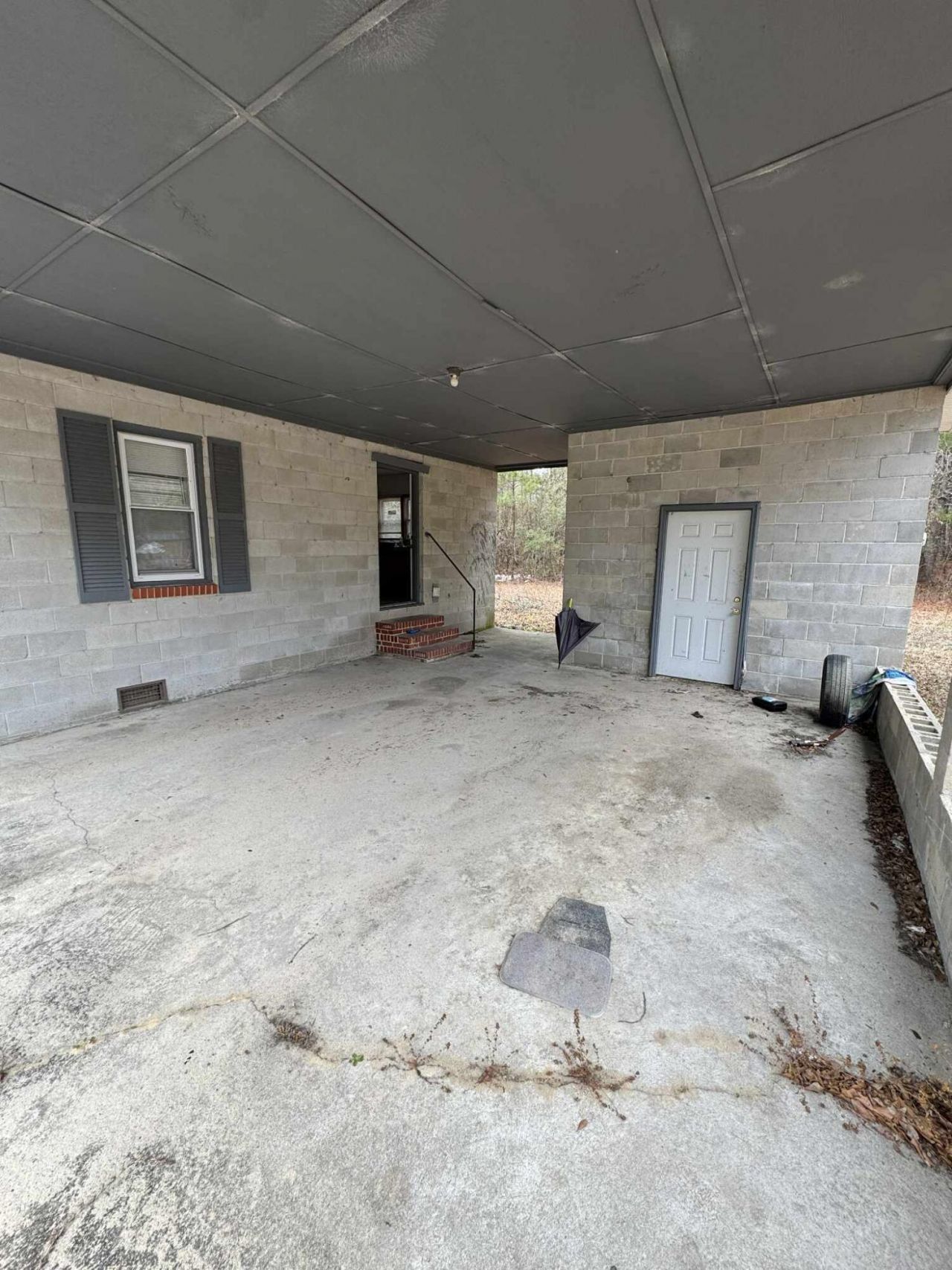 161 County Road S-45-731 Photo 34