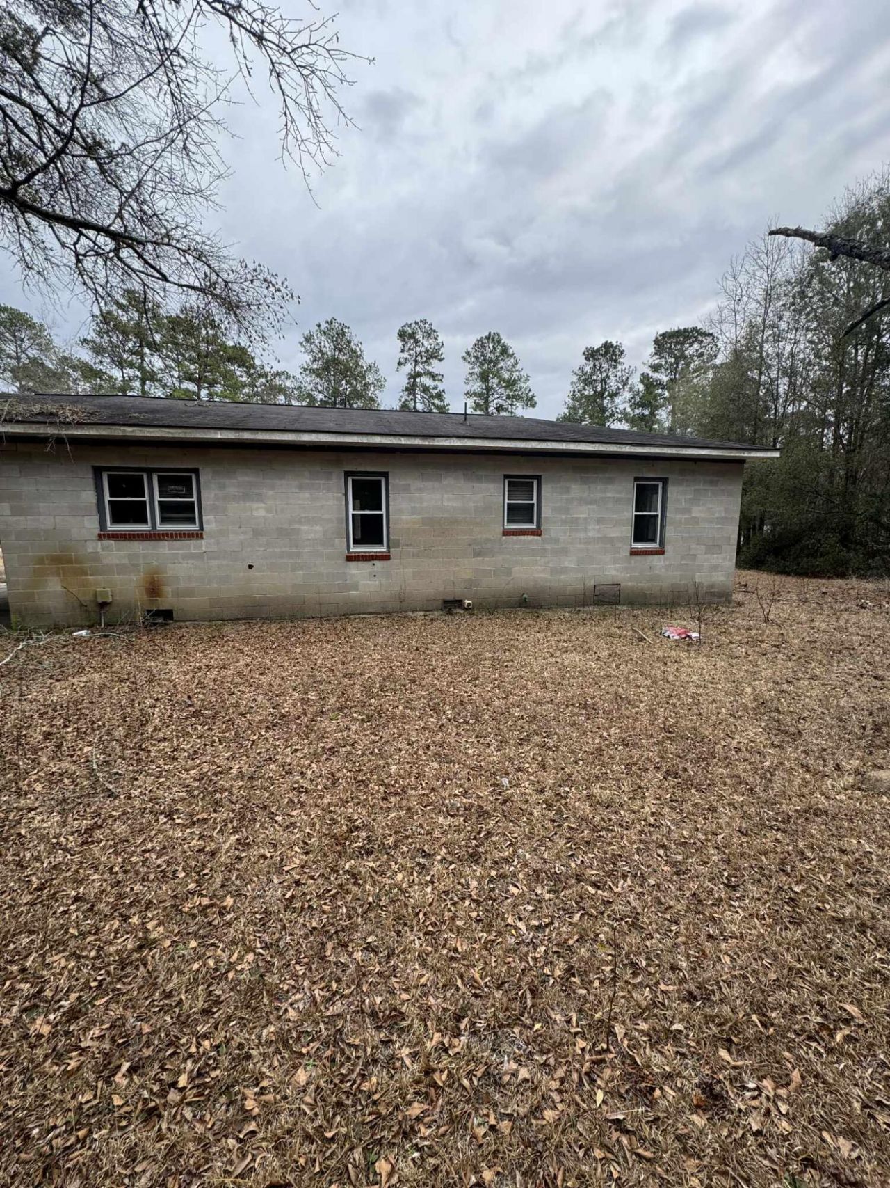 161 County Road S-45-731 Photo 35