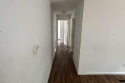 161 County Road S-45-731 photo 4