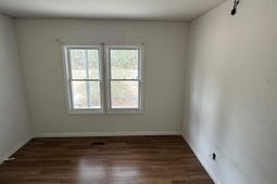 161 County Road S-45-731 photo 4