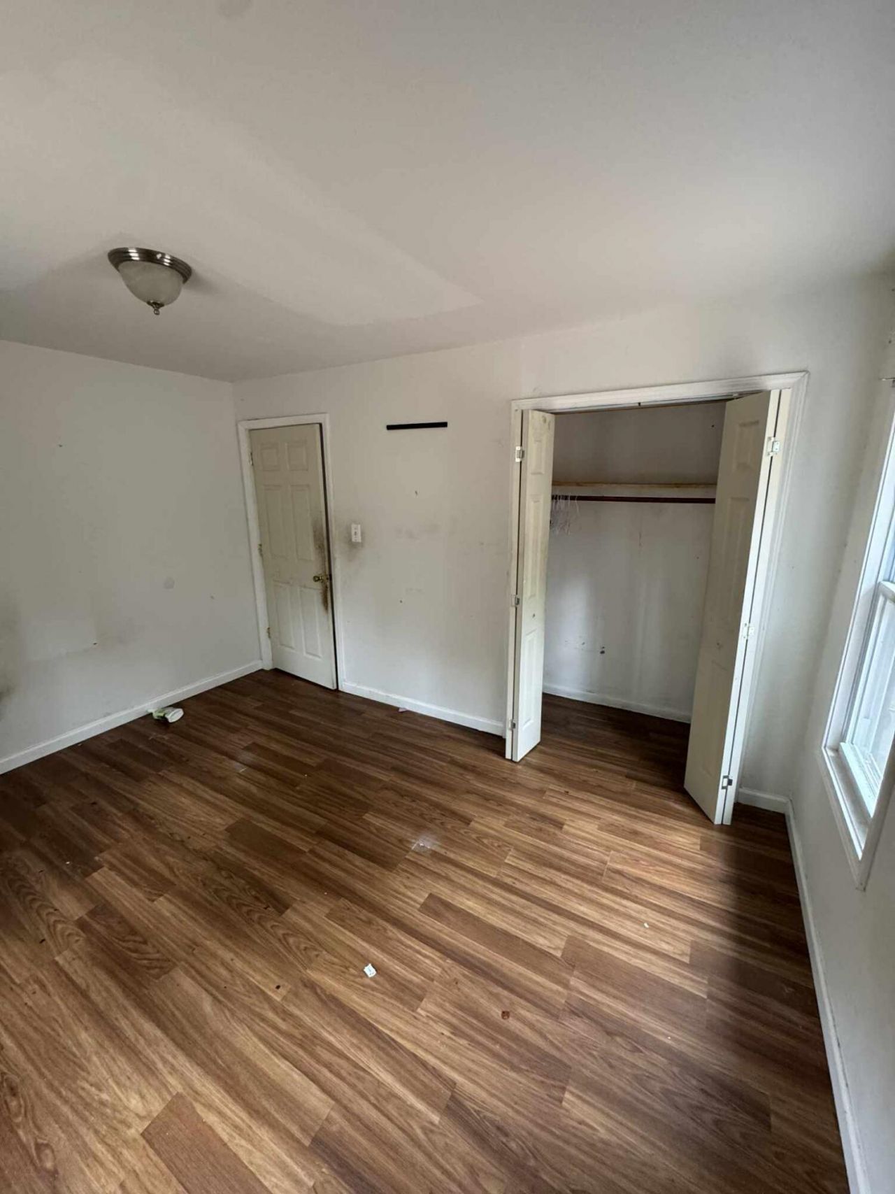 161 County Road S-45-731 Photo 6