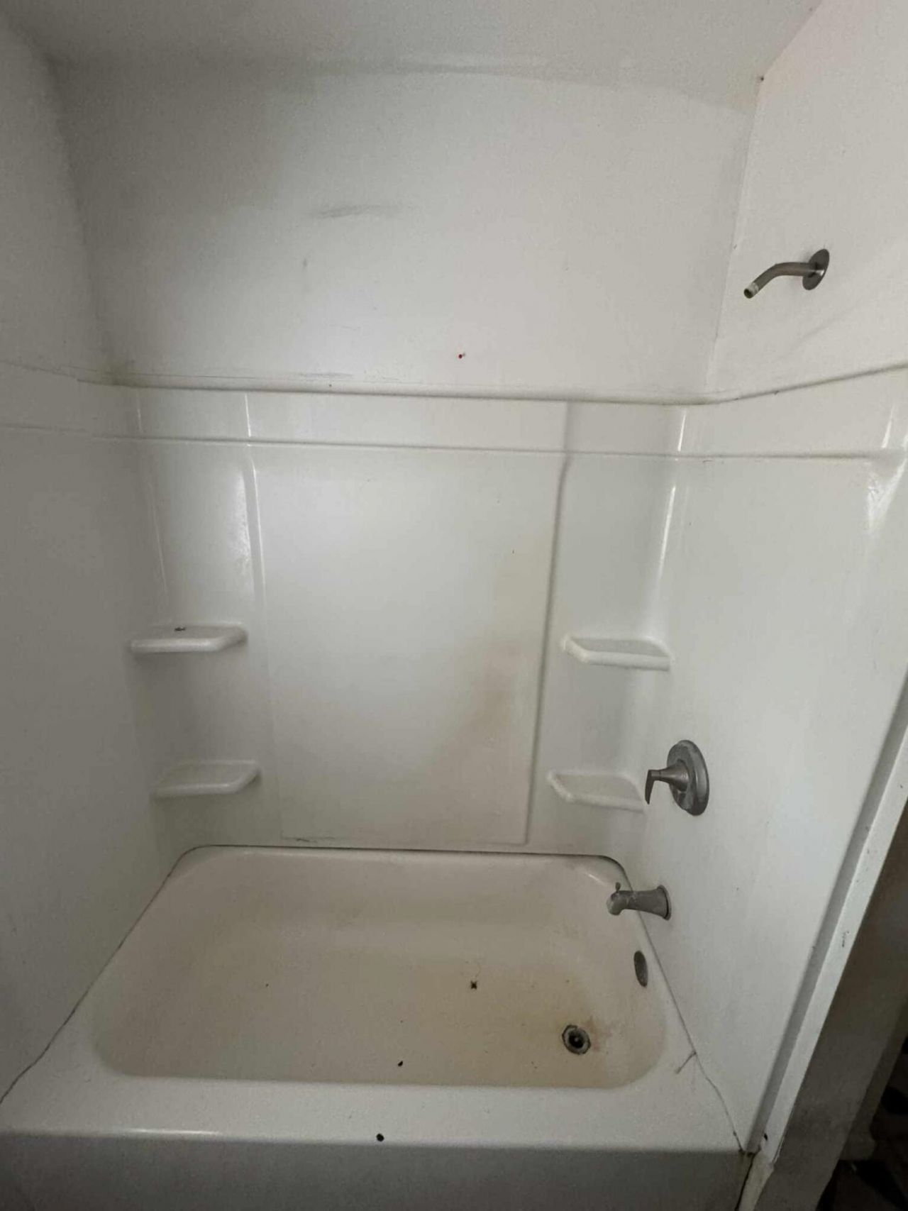 161 County Road S-45-731 Photo 8