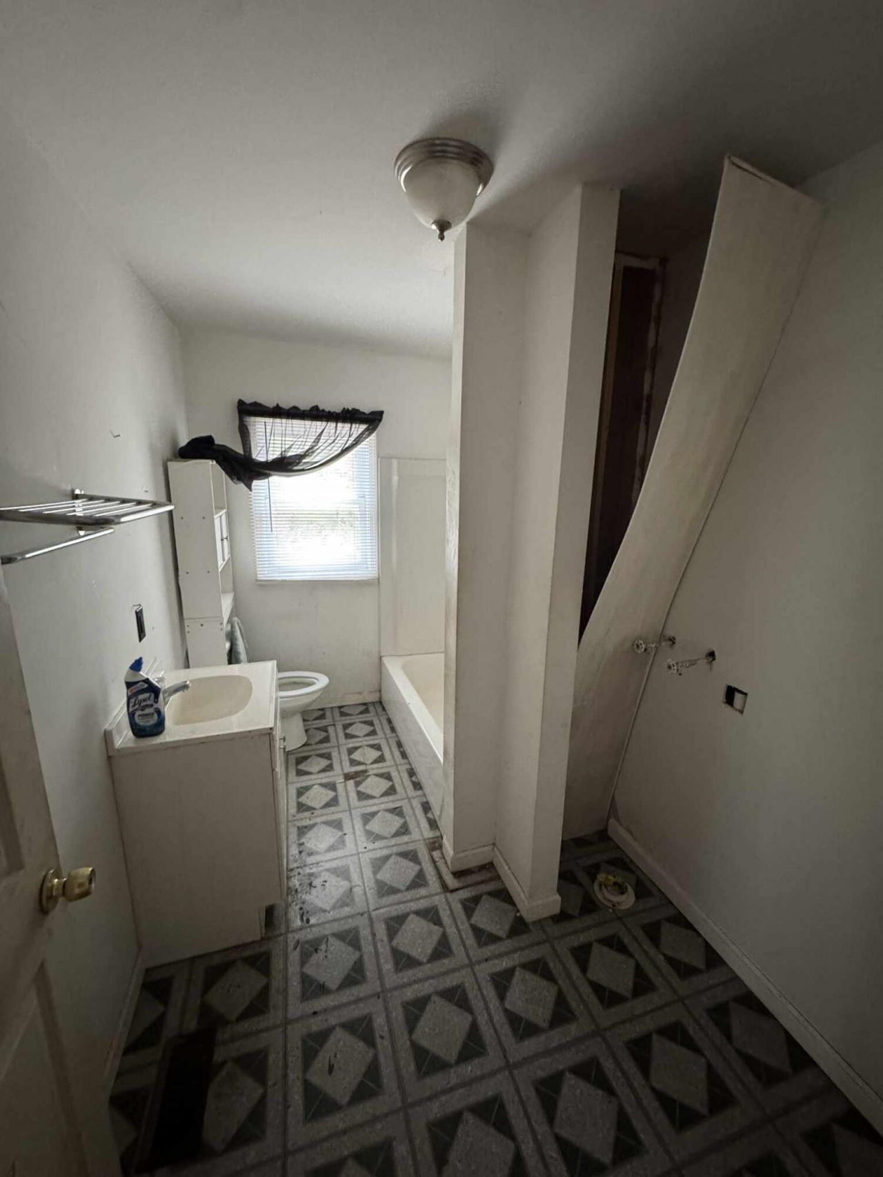 161 County Road S-45-731 Photo 9