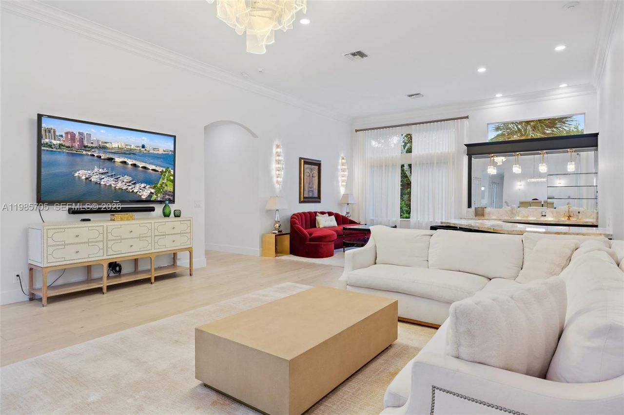 325 Eagle Dr , Jupiter, FL 33477 Photo