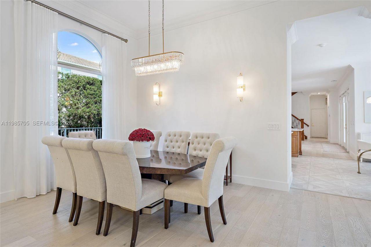 325 Eagle Dr , Jupiter, FL 33477 Photo