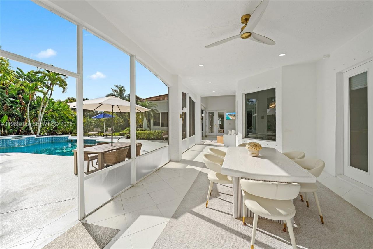 325 Eagle Dr , Jupiter, FL 33477 Photo