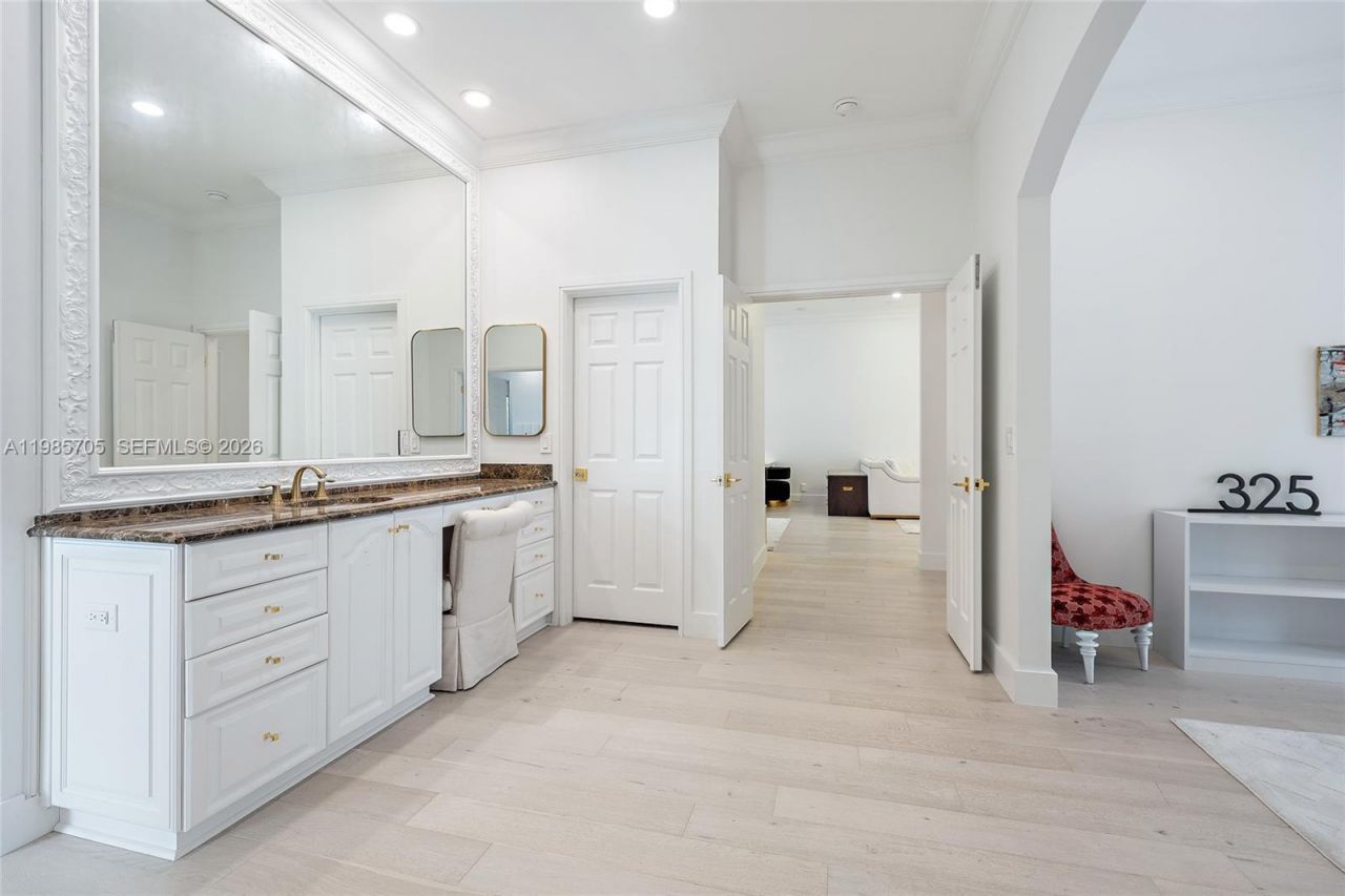 325 Eagle Dr , Jupiter, FL 33477 Photo