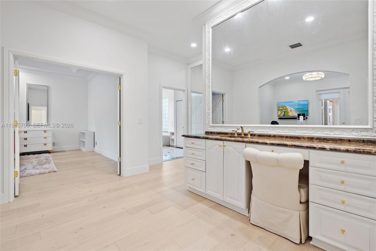 325 Eagle Dr , Jupiter, FL 33477 Photo