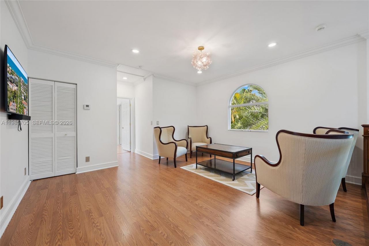 325 Eagle Dr , Jupiter, FL 33477 Photo