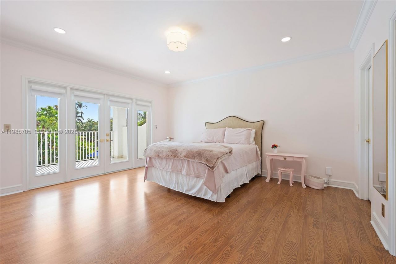 325 Eagle Dr , Jupiter, FL 33477 Photo