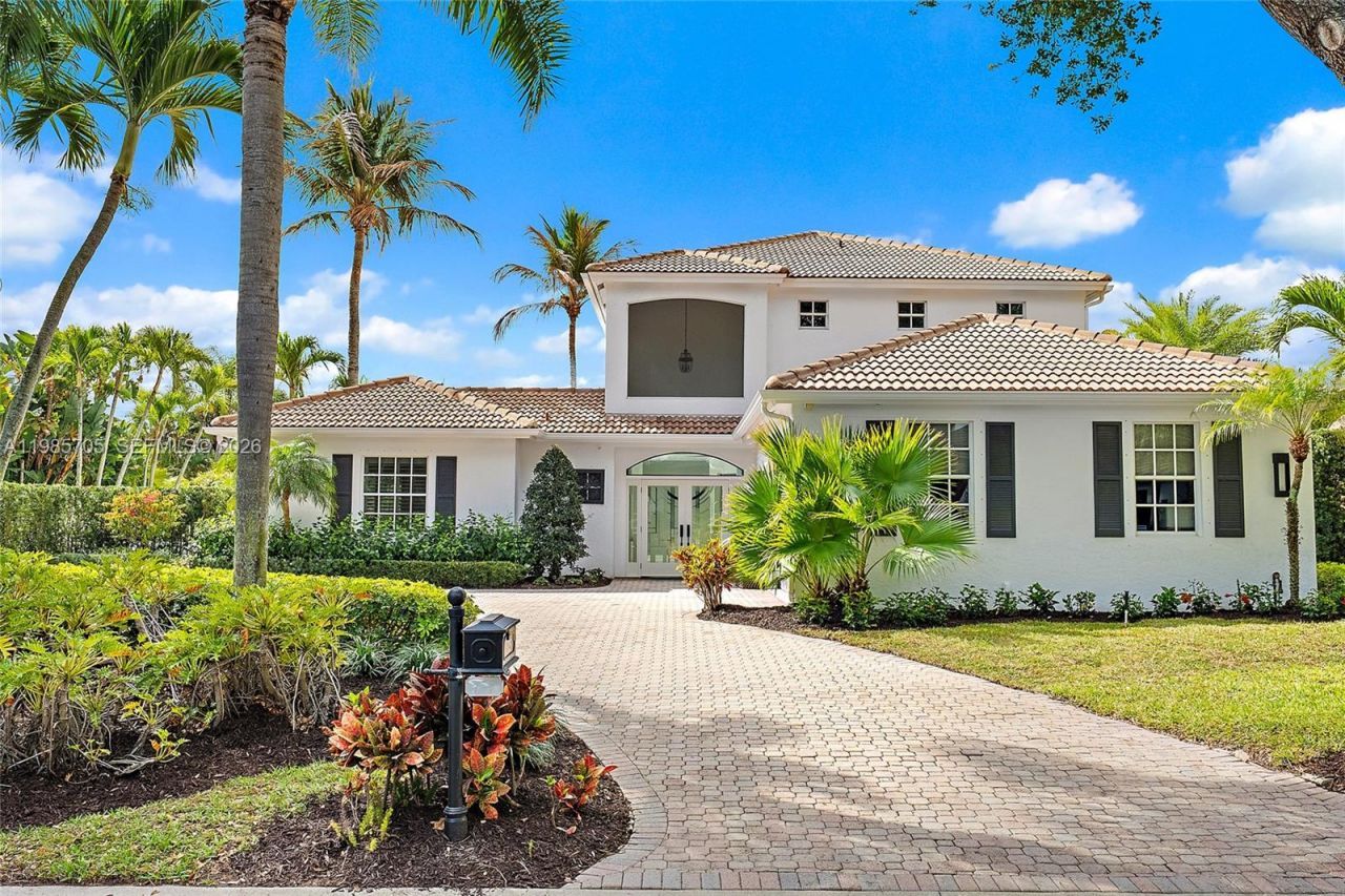 325 Eagle Dr , Jupiter, FL 33477 Photo