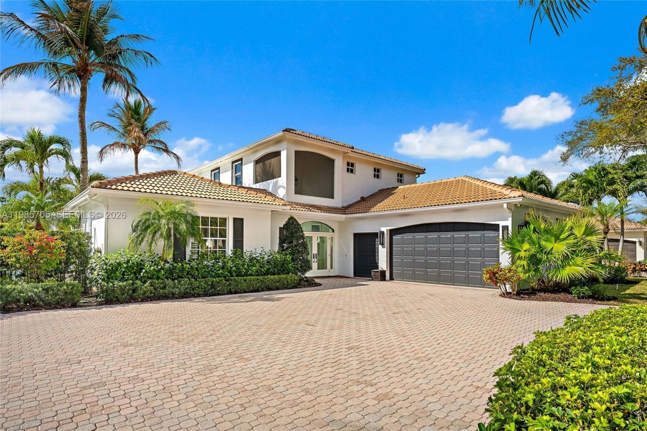 325 Eagle Dr , Jupiter, FL 33477 Photo