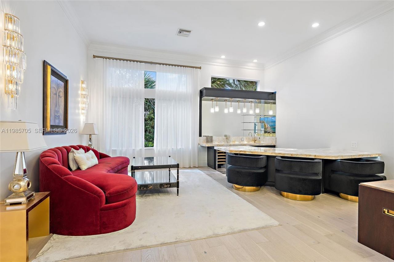 325 Eagle Dr , Jupiter, FL 33477 Photo