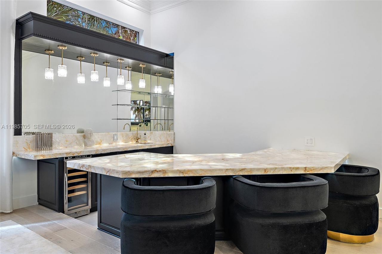 325 Eagle Dr , Jupiter, FL 33477 Photo