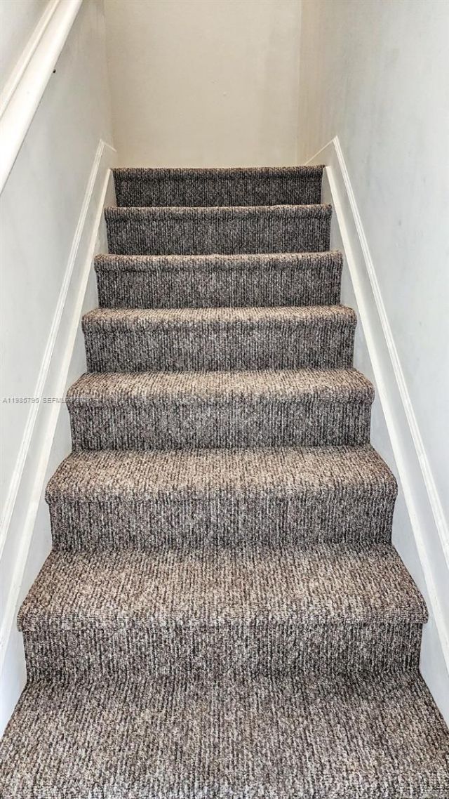 470 NE 194th Ter , Unit 470, Miami, FL 33179 Photo