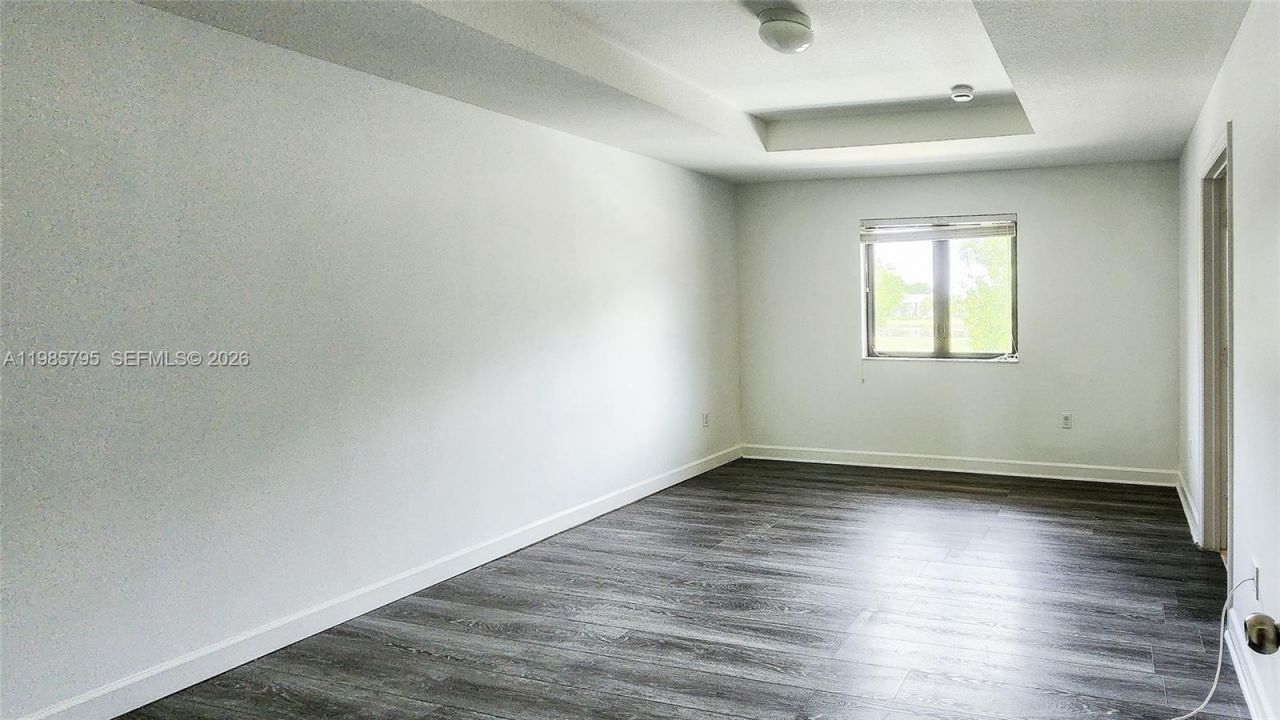 470 NE 194th Ter, Unit 470, Miami, FL 33179 Photo