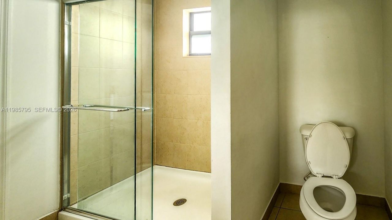 470 NE 194th Ter , Unit 470, Miami, FL 33179 Photo