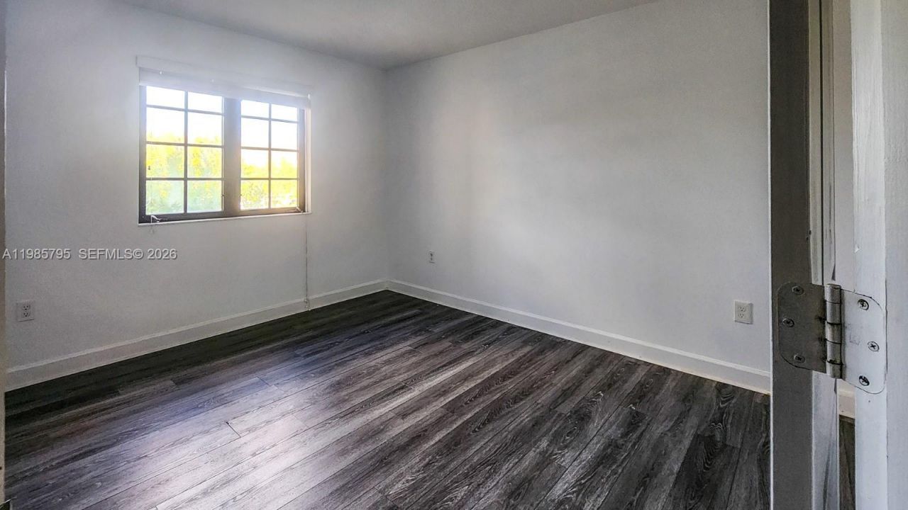 470 NE 194th Ter , Unit 470, Miami, FL 33179 Photo