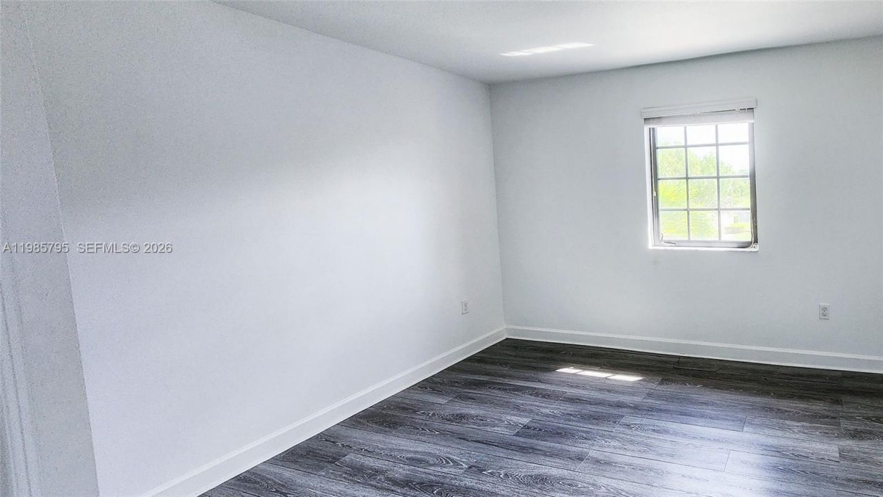 470 NE 194th Ter, Unit 470, Miami, FL 33179 Photo