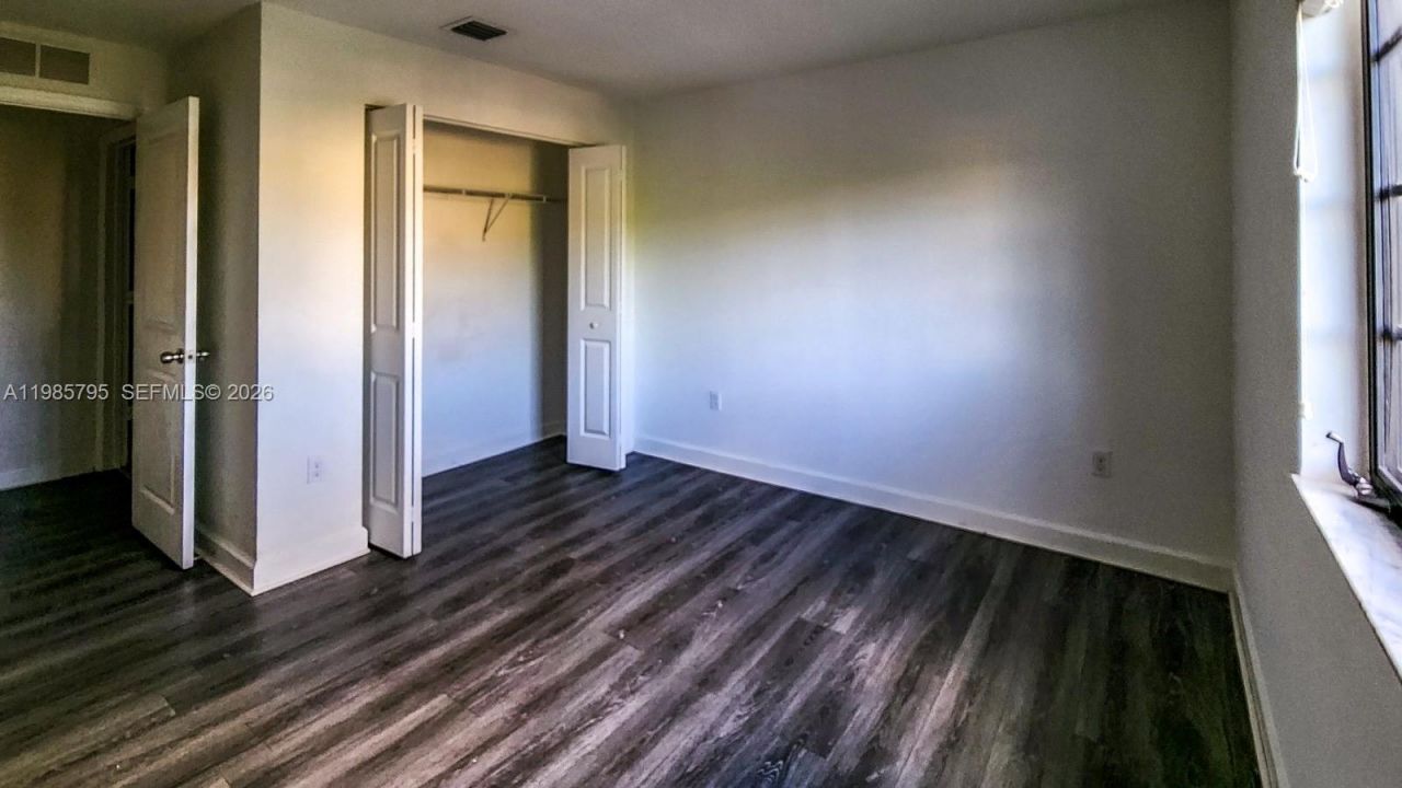 470 NE 194th Ter , Unit 470, Miami, FL 33179 Photo