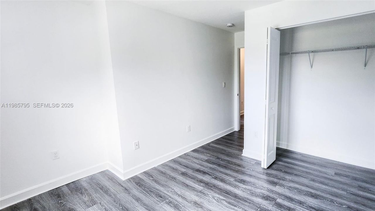 470 NE 194th Ter, Unit 470, Miami, FL 33179 Photo