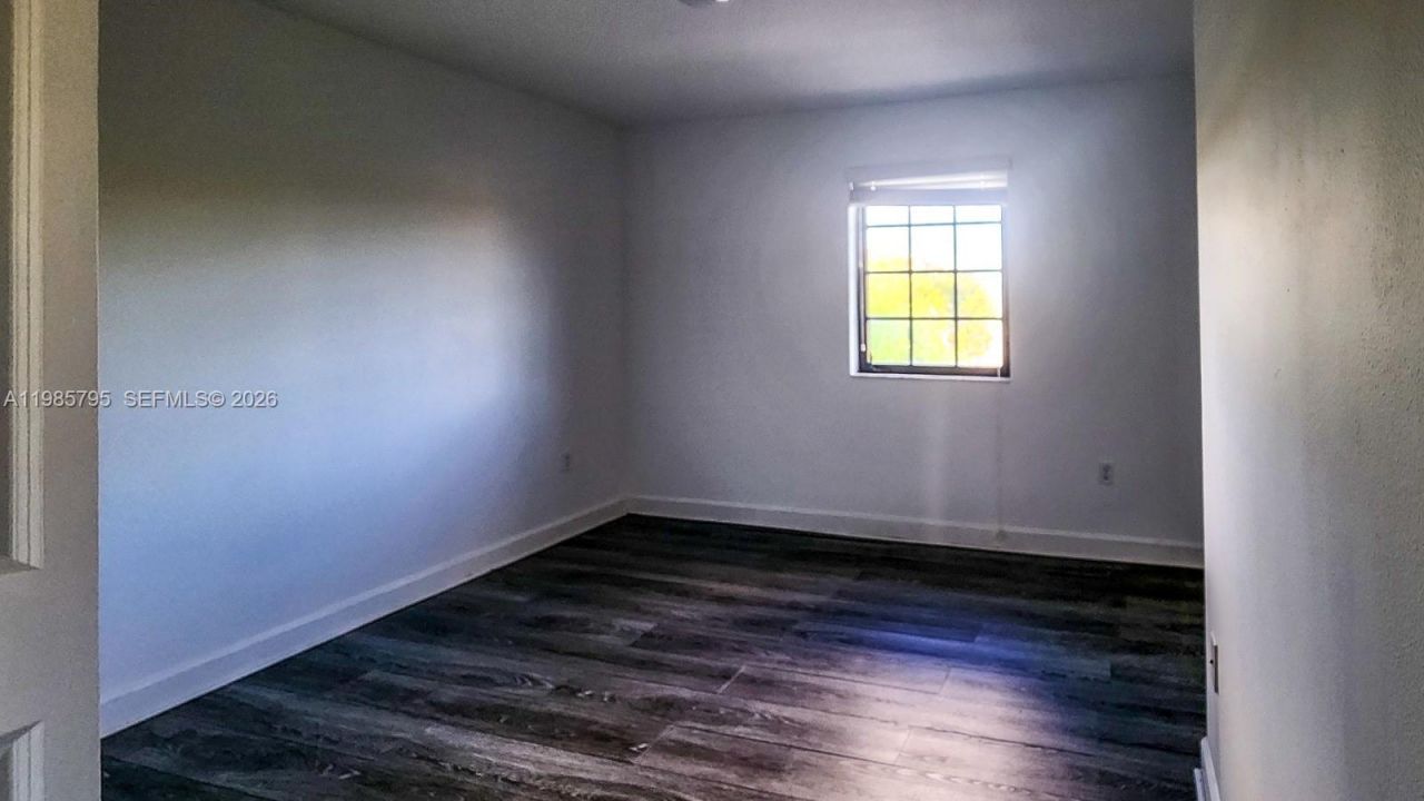 470 NE 194th Ter , Unit 470, Miami, FL 33179 Photo