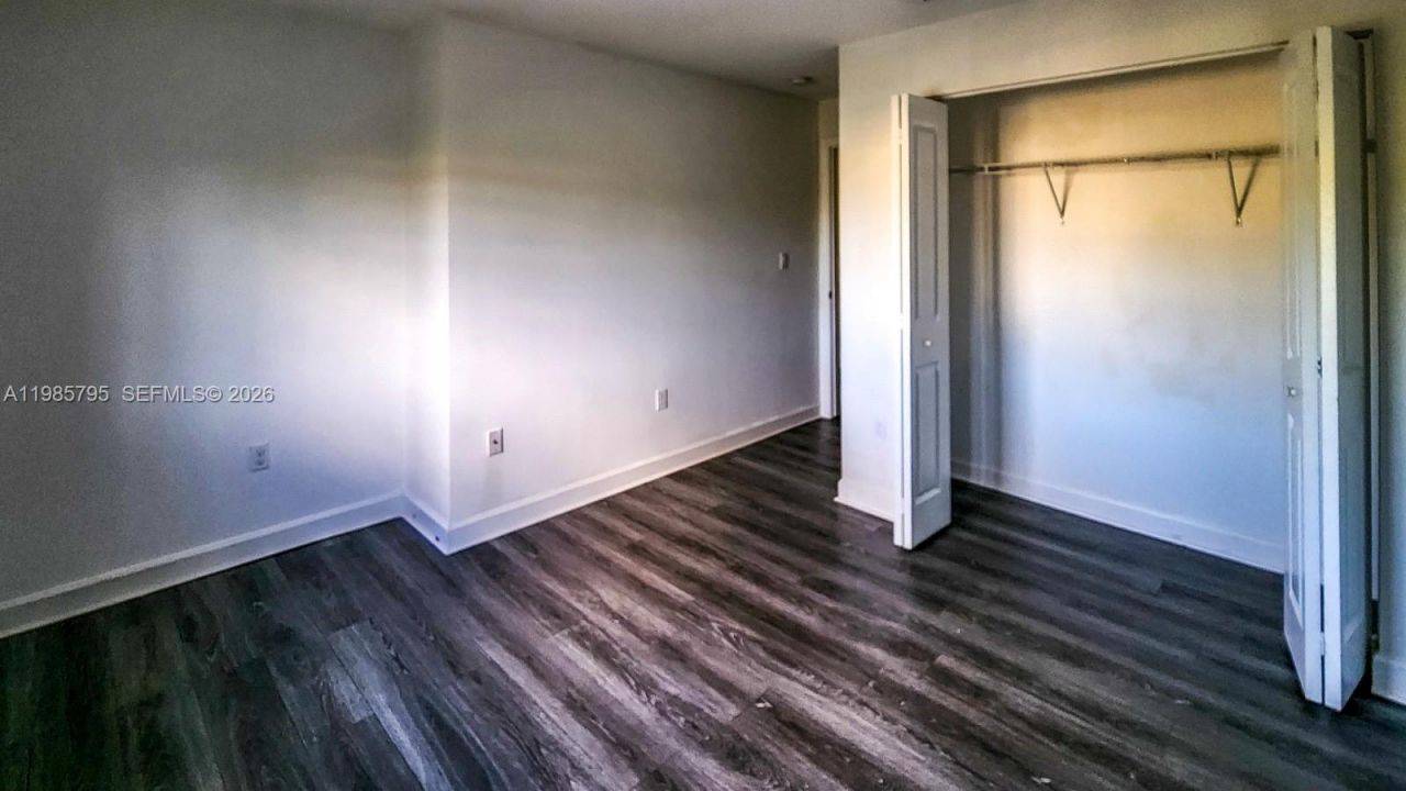 470 NE 194th Ter , Unit 470, Miami, FL 33179 Photo