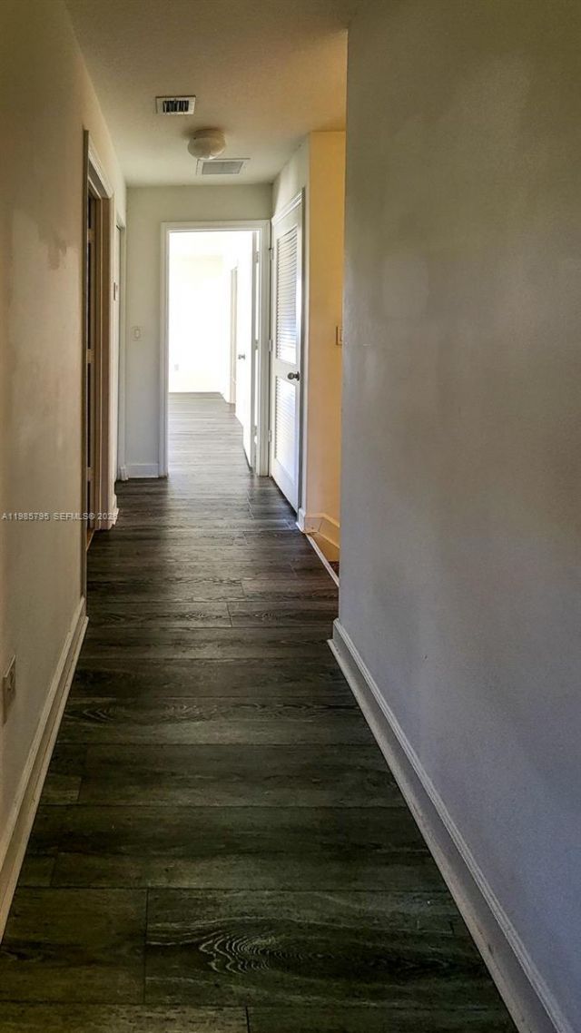 470 NE 194th Ter , Unit 470, Miami, FL 33179 Photo