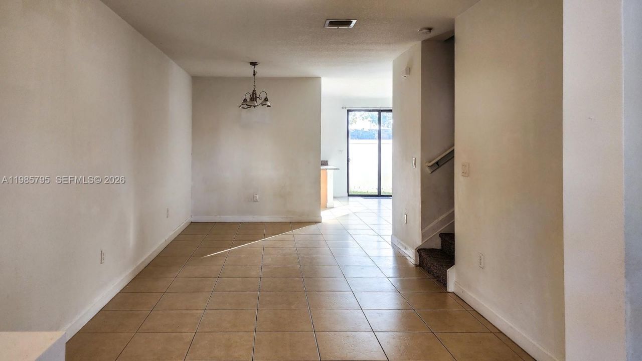 470 NE 194th Ter , Unit 470, Miami, FL 33179 Photo