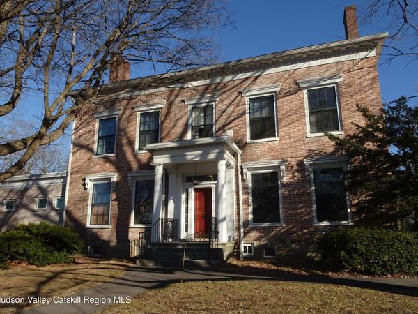 549 New York 23b, Unit 1, Claverack, NY 12513