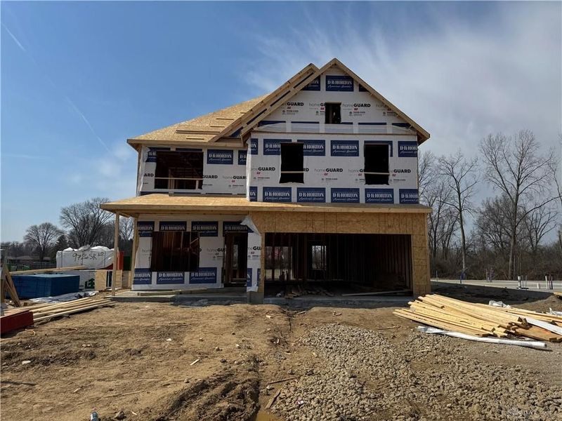 2209 Hackberry Street, Springfield, OH 45505 Photo 1