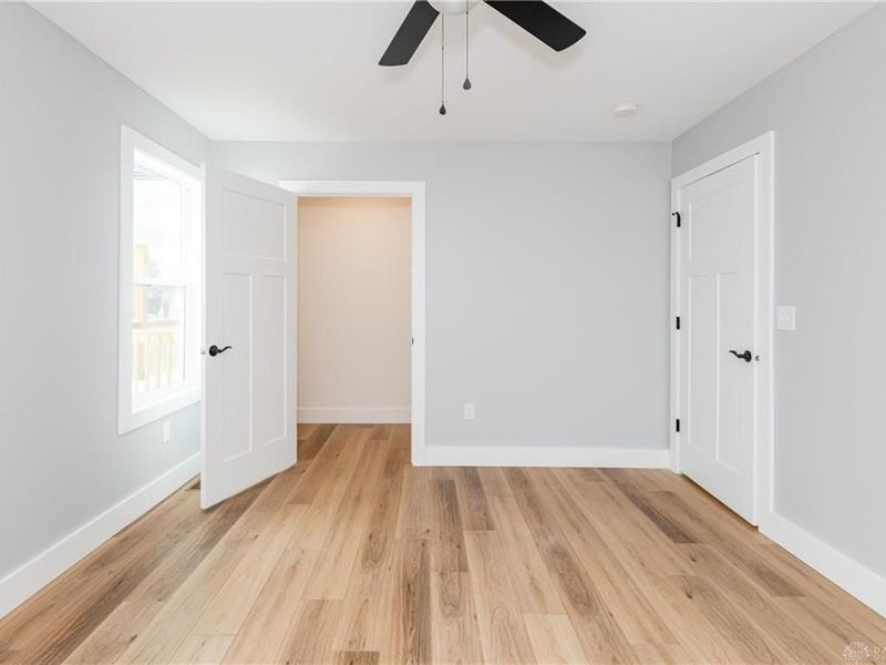 1389 Leon Drive, West Alexandria, OH 45381 Photo 16