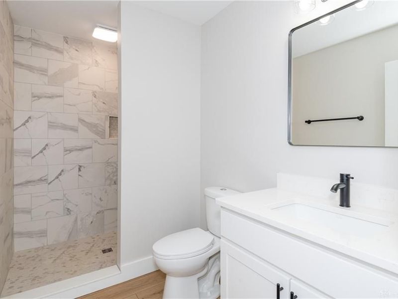 1389 Leon Drive, West Alexandria, OH 45381 Photo 17