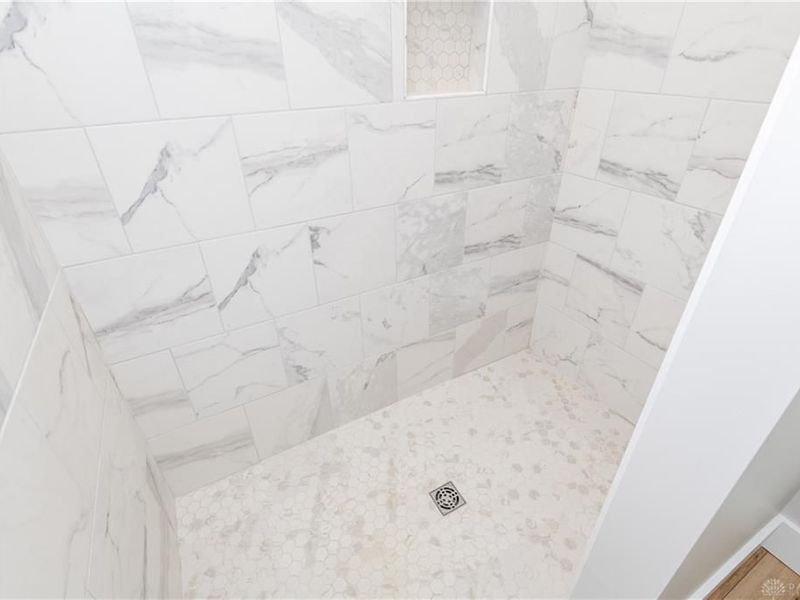 1389 Leon Drive, West Alexandria, OH 45381 Photo 18