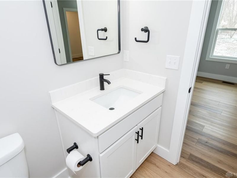 1389 Leon Drive, West Alexandria, OH 45381 Photo 19