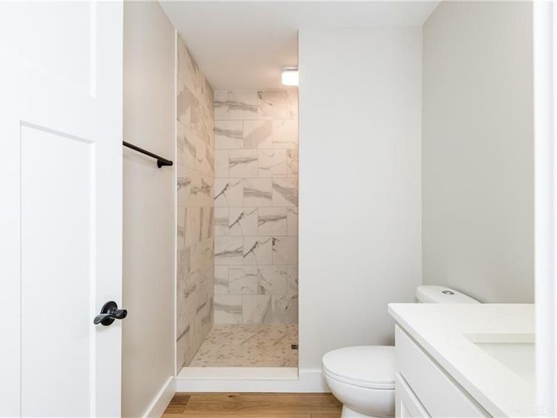 1389 Leon Drive, West Alexandria, OH 45381 Photo 20