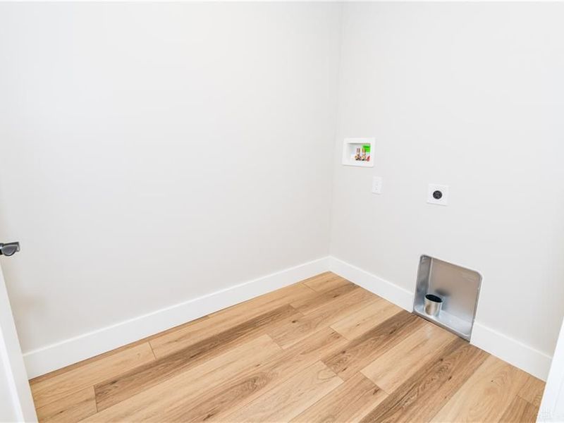 1389 Leon Drive, West Alexandria, OH 45381 Photo 21