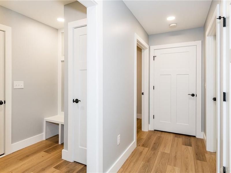 1389 Leon Drive, West Alexandria, OH 45381 Photo 22