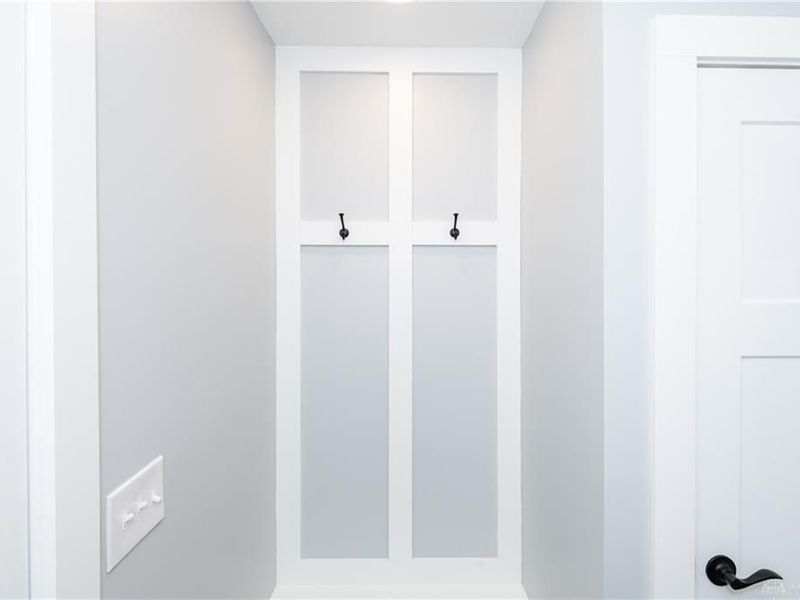 1389 Leon Drive, West Alexandria, OH 45381 Photo 23