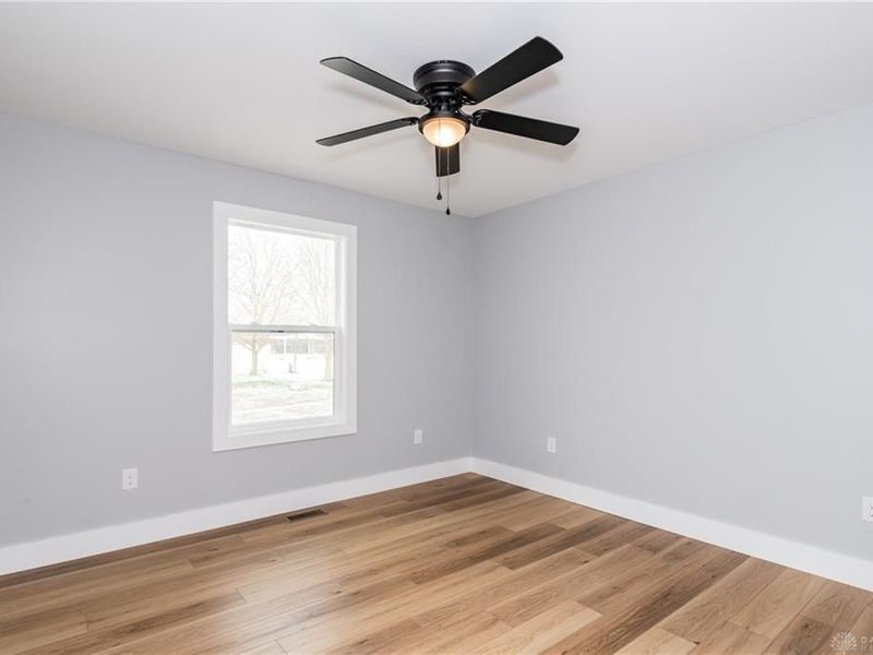 1389 Leon Drive, West Alexandria, OH 45381 Photo 25